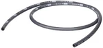 Toyota Genuine 90999-92004 Vacuum Hose. Fixed Price $40.30.