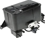 Dorman 911-658 Vapor Canister Compatible With Select Toyota Models. Fixed Price $256.71.
