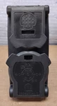 Oem 7 Way Connector 2019 Dodge Ram 2500/3500 68382504AC /68382504AB /68382504AD. Fixed Price $40.00.