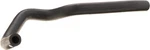 New Genuine Nissan / Infiniti Hose Rockr Cvr 11826ZE01E Oem. Fixed Price $43.78.