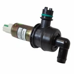 Genuine Ford Vapor Canister Purge Solenoid F75Z9F945CA. Fixed Price $116.12.