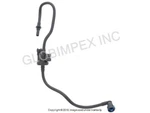 For Jaguar (2010-2021) Crankcase Breather Hose With Purge Valve Britpart. Fixed Price $182.55.