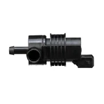 Vapor Canister Purge Solenoid Smp For 2003 Bmw Z8 4.8L. Fixed Price $92.67.