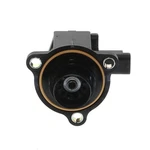 Diverter Valve Standard DV184. Fixed Price $169.61.