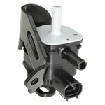 For Toyota Camry 2007-2017 Wve Vapor Canister Purge Solenoid. Fixed Price $85.06.