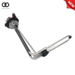 For Freightliner Cascadia Truck 04-27881-000 Def Header Unit Level Sensor. Fixed Price $210.66.