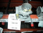 93 94 Nissan Altima Air Flow Meter Thru July 1995. Fixed Price $48.05.