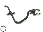2024 Vw Atlas Cross Sport 2.0L Fuel Vapor Canister Purge Valve Solenoid Oem. Fixed Price $44.99.