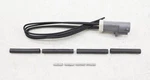 New Motorcraft Parking / Turn Signal Stop Light Connector WPT-1298 Ford 94-24. Fixed Price $31.95.