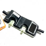 2017-2020 Jaguar Xe Engine Motor Fuel Evaporator Check Valve Oem. Fixed Price $52.99.