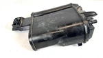 2022-2024 Volkswagen Taos Evap Leak Detection Pump Ldp / Vapor Canister Oem. Fixed Price $85.00.