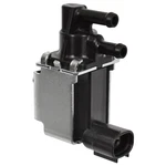 Vapor Canister Purge Solenoid For Aerio, Grand Vitara, Tracker, CP668. Fixed Price $127.12.