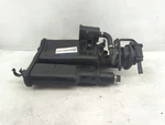 2012 Volkswagen Cc Fuel Vapor Charcoal Canister Eveyt. Fixed Price $163.73.