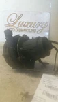 Air Injection Pump Engine Id Aes Fits 96-01 Eurovan 312463. Fixed Price $143.75.