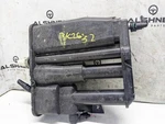 2018-2022 Chevrolet Equinox Fuel Evaporator Emission Canister 84823733 Oem. Fixed Price $61.68.