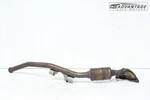 2012-2015 Mercedes ML350 W166 Front Right Side Exhaust Manifold Pipe Tube Oem. Fixed Price $868.99.