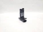 14 20 Mitsubishi Outlander Sport Oem Airflow Meter Mass Sensor 2.0L Cylinder. Fixed Price $38.50.