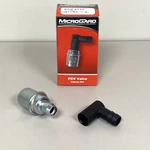 Microgard Valve PCV2322. Fixed Price $9.85.
