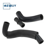 Heater Hose Fitting Set For Infiniti EX37 QX50 FX35 QX70 Q50 Hybrid. Fixed Price $22.37.