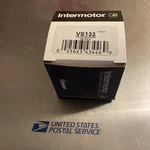 Vapor Canister Vent Solenoid Standard VS133. Fixed Price $50.00.
