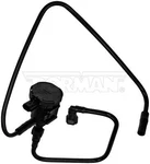 Dorman 911-324 Evaporative Emissions Purge Solenoid Valve. Fixed Price $82.64.