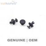 2018-2023 Bmw X3 G01 Expanding Rivet / Fastener Set (3) 7401727. Fixed Price $6.99.