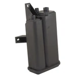 Vapor Canister Wve 4B1551 Fits 04-06 Bmw X5. Fixed Price $537.60.