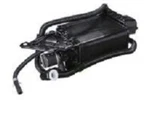 Toyota 77740-0C090 Vapor Canister. Fixed Price $359.99.