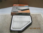 Fram Extra Guard CA10869 Air Filter. Fixed Price $24.49.
