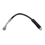 Hydraulic Hose-brake Dfc 350-46014. Fixed Price $49.99.