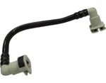 Chrysler Vapor Canister Hose 68160825AA New Oem. Fixed Price $28.29.