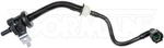 Vapor Canister Purge Valve Dorman 994-554 2015-2021 Ford Mustang 2.3L-L4. Fixed Price $72.95.