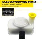 Dorman 310-219 Evaporative Emissions System Leak Detection Pump For Ram Truck. Fixed Price $18.99.
