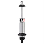 QA1 DD701 Proma Star Coil-over Shock, 19.500/13.000 Ext/comp. Fixed Price $334.95.