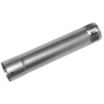 Exhaust Connecting Pipe Walker 42127. Fixed Price $41.41.