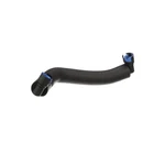 Standard Ignition Engine Crankcase Breather Hose Ford V673. Fixed Price $79.25.