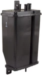 Fuel Vapor Storage Canister Airtex 4B1454. Fixed Price $124.64.