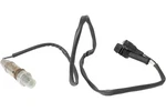 Bosch Replacement Upstream Premium Oxygen Sensor Fits 1987 Audi 4000 Model 13019. Fixed Price $38.00.