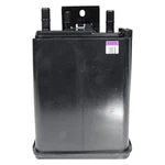 For Chevy Colorado 2004-2012 Acdelco Genuine Gm Parts Vapor Canister. Fixed Price $278.29.