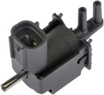 Vacuum Switching Valve Dorman 911-602. Fixed Price $99.99.