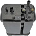 Dorman Vapor Canister Pn# 911-529. Fixed Price $200.44.