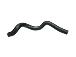 Uro Parts Crankcase Breather Hose 99320714303 Porsche 911. Fixed Price $147.34.