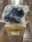 New Dorman Oe Solutions Fuel Vapor Leak Detection Pump 310-207 Fits Chrysler. Fixed Price $59.00.