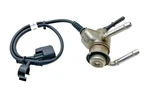 Genuine Def Injector Ford F350/450/550/600 Sd Chassis Cab 2025 Oem PC3Z5J281C. Fixed Price $140.00.