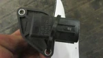 Air Flow Meter Turbo Fits 13-17 19-23 Mazda CX-5 858675. Fixed Price $87.90.