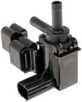 Dorman 994-027 Evaporative Emissions Purge Solenoid Valve For 98-01 Odyssey. Fixed Price $76.99.