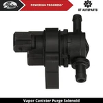 For 2007-2009 Mercedes-benz SL550 Vapor Canister Purge Solenoid Engine Gates. Fixed Price $90.94.