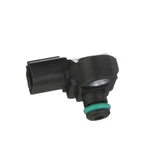 Standard Motor Products AS468 Manifold Absolute Pressure Sensor. Fixed Price $82.99.