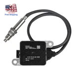 Oem Inlet Nox Sensor For Detroit DD13 DD15/16 Freightliner A0101532228 5WK97338A. Fixed Price $90.60.