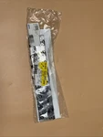 Acdelco 55573805 - Genuine Gm Parts Exhaust Manifold Gasket. Fixed Price $19.99.